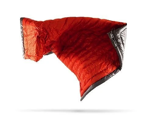 Kammok Firebelly Down 30° - Image 16