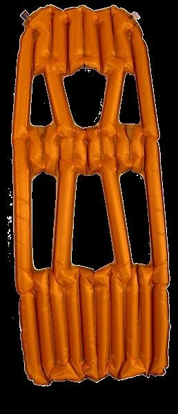 Klymit Inertia X-Lite - Image 9