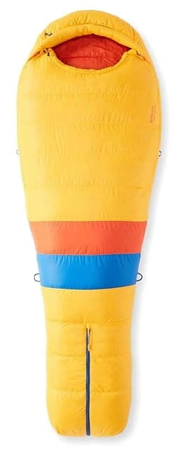 Marmot Never Summer - Image 3