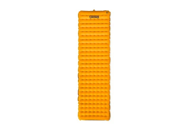 NEMO Tensor Ultralight Insulated - Image 6
