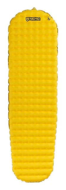 NEMO Tensor Ultralight Insulated - Image 14