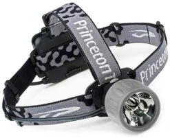 Princeton Tec Yukon HL