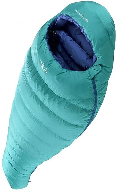 Rab Neutrino Endurance 600 - Image 2