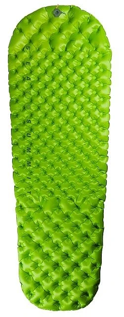 Sea To Summit Comfort Light Insulated Mat - Image 14