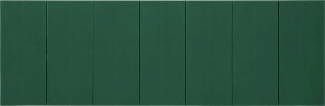 Therm-a-Rest Z-Shield - Image 5