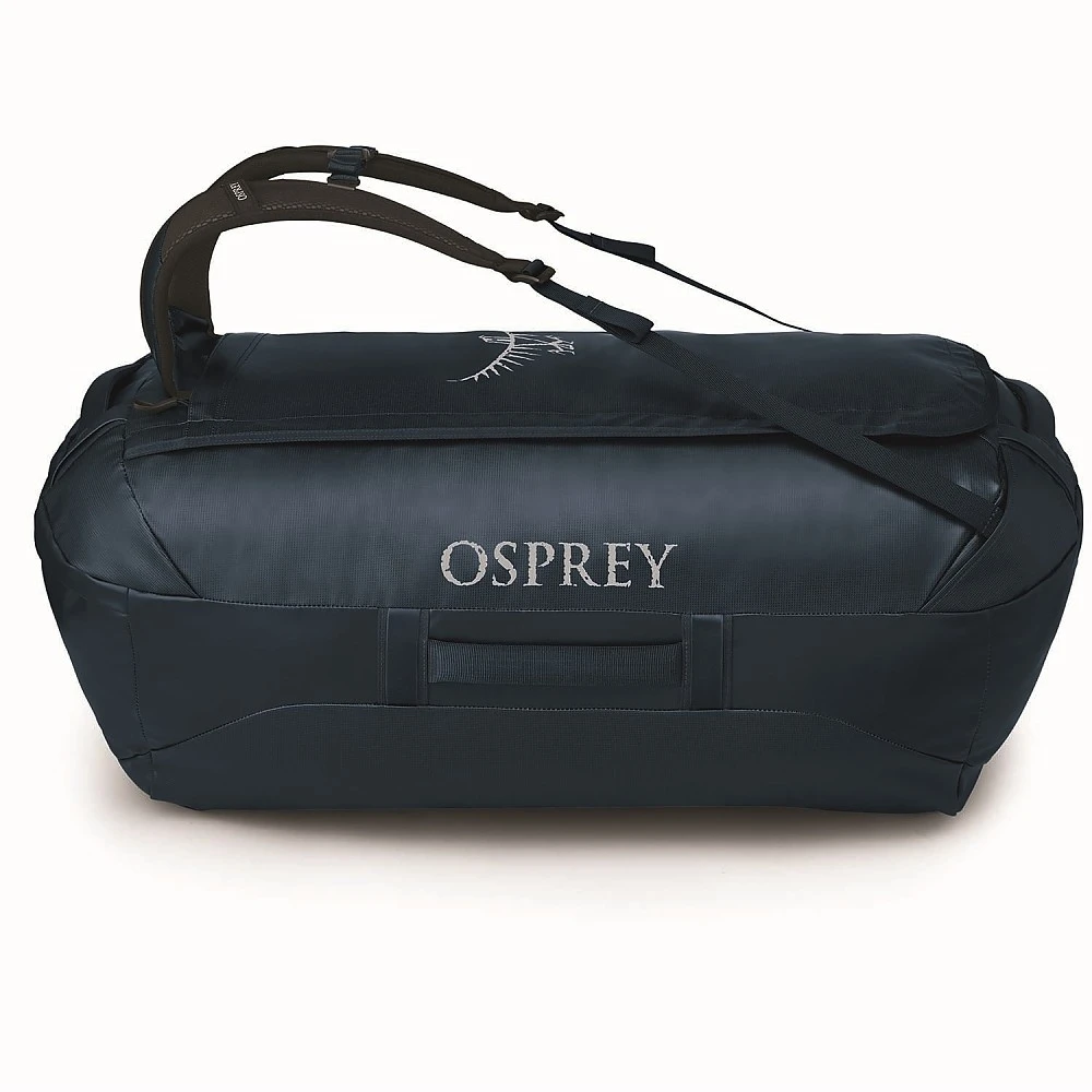 Osprey Transporter 90 - Image 11