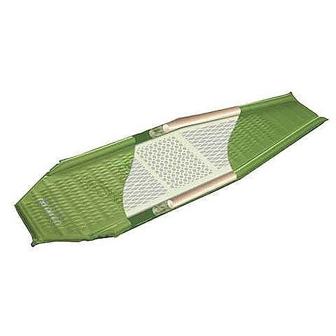 Pacific Outdoor Equipment InsulMat All Out Lite - Image 3