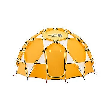 The North Face 2-Meter Dome - Image 6