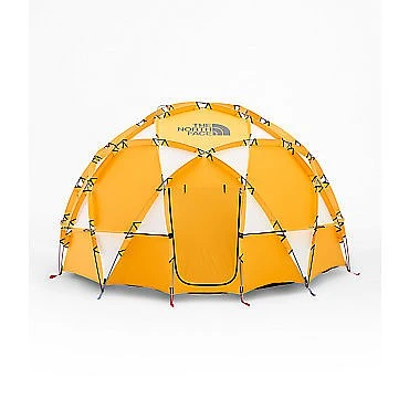 The North Face 2-Meter Dome - Image 8