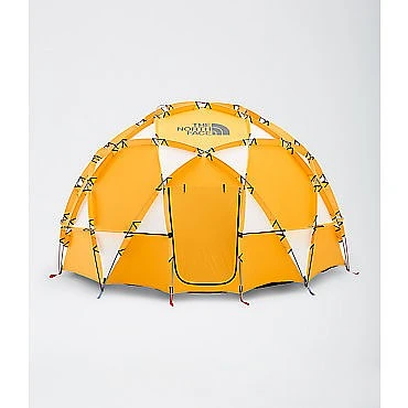 The North Face 2-Meter Dome - Image 3