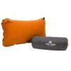 Teton Sports ComfortLite Self Inflating Pillow