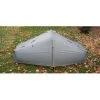 Tarptent Scarp 1