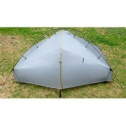 Tarptent Scarp 2