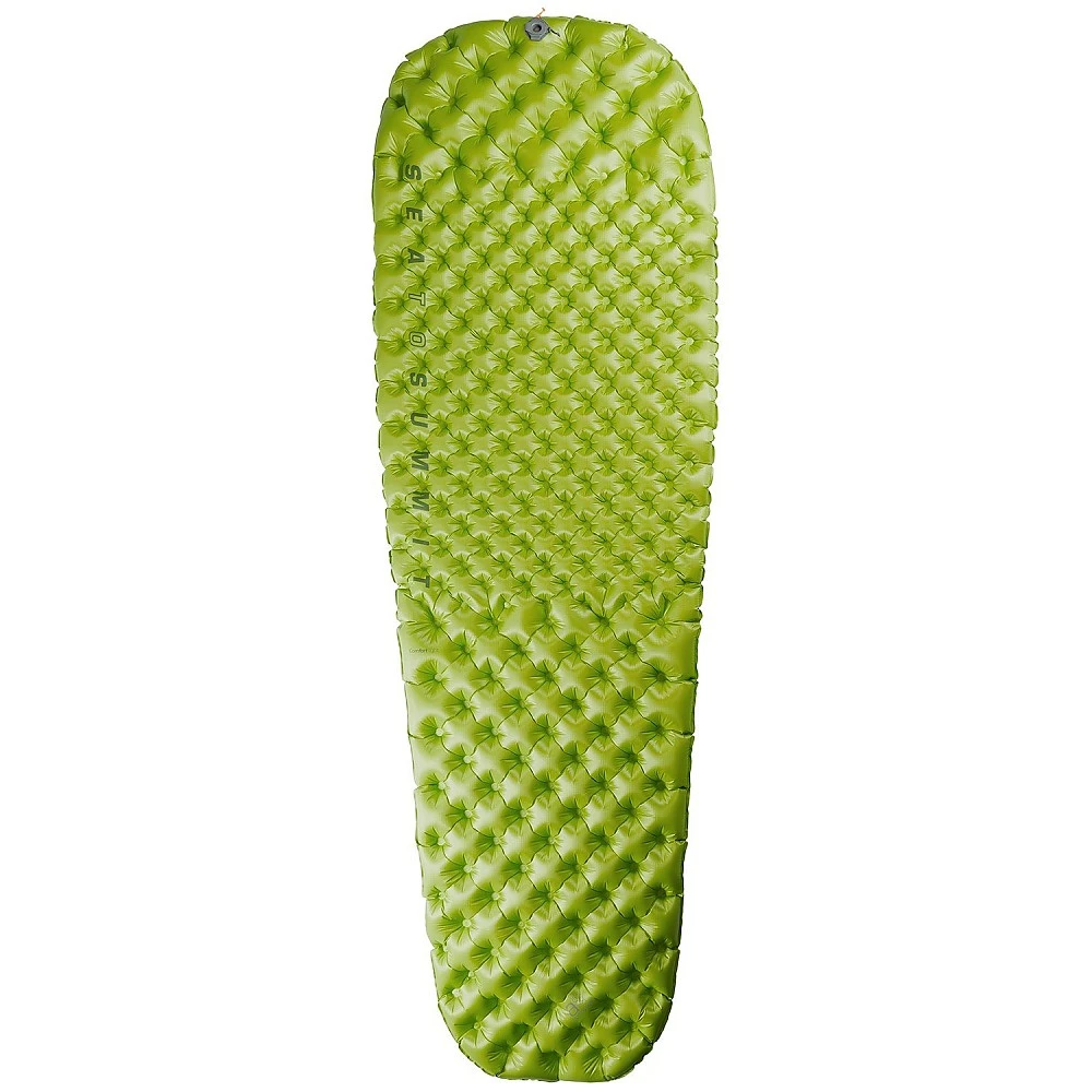 Sea To Summit Comfort Light Insulated Mat - Image 4