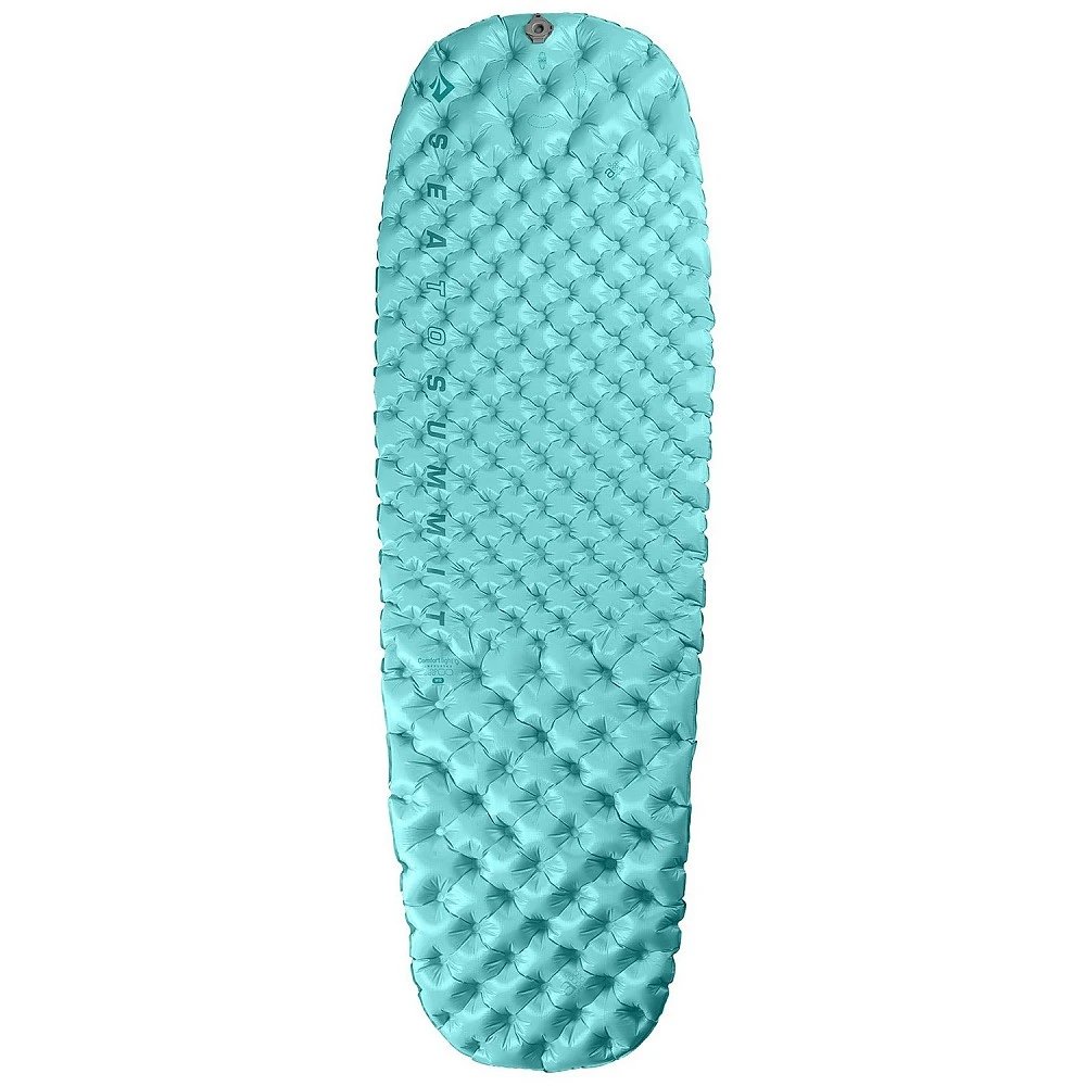 Sea To Summit Comfort Light Insulated Mat - Image 3