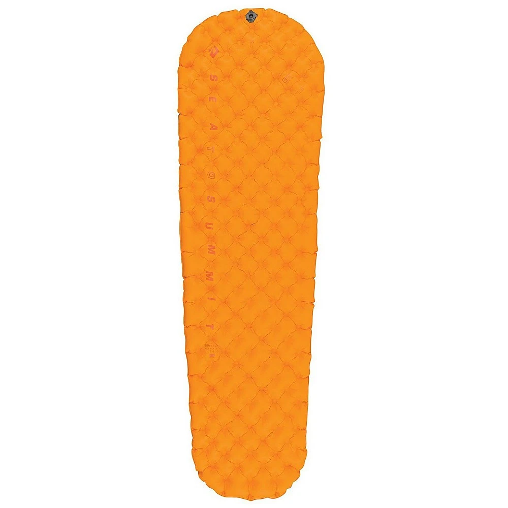 Sea To Summit UltraLight Insulated - Image 11