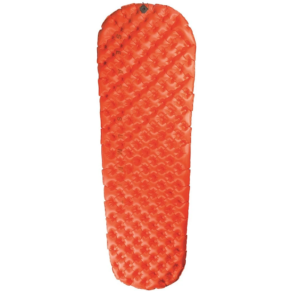 Sea To Summit UltraLight Insulated - Image 12