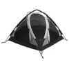 Mountain Hardwear Skyview 3