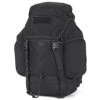 Snugpak Sleeka Force 35