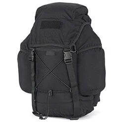 Snugpak Sleeka Force 35