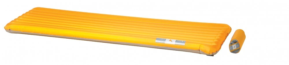 Exped SynMat - Image 19