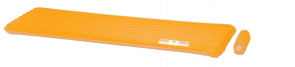 Exped SynMat - Image 17