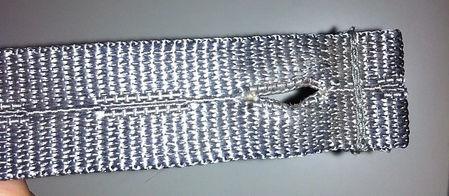 Marmot Aura 2P - Image 10