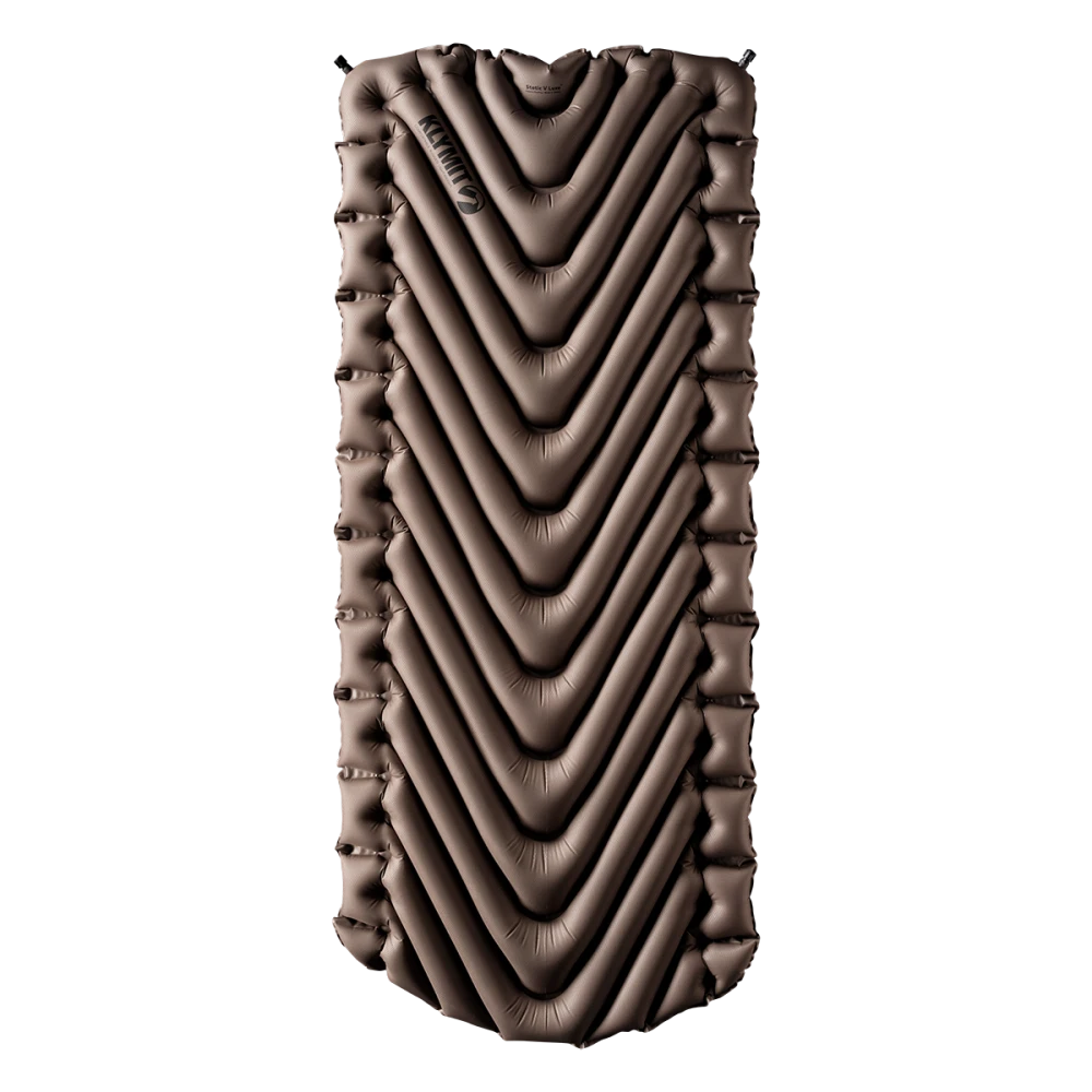 Klymit Static V Luxe - Image 2