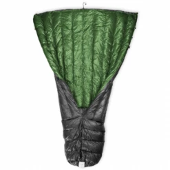 Outdoor Vitals StormLoft 30-Degree Down TopQuilt