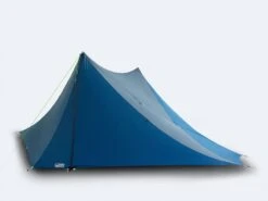 YAMA Mountain Gear Swiftline 2P
