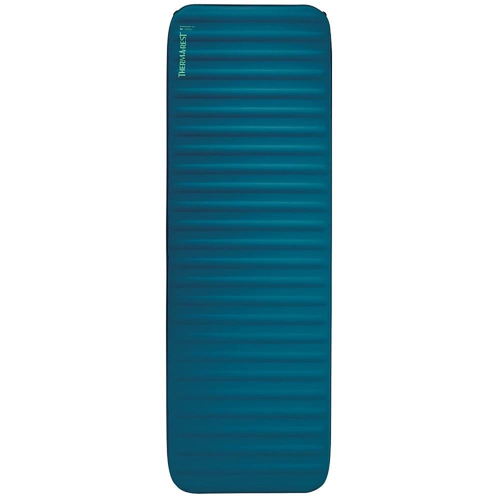 Therm-a-Rest MondoKing 3D