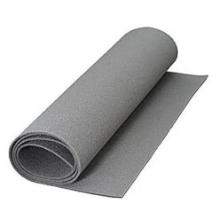 Gossamer Gear ThinLight 1/8" Insulation Pad