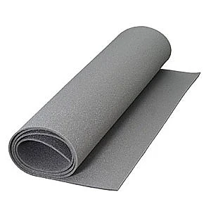 Gossamer Gear ThinLight 1/8" Insulation Pad