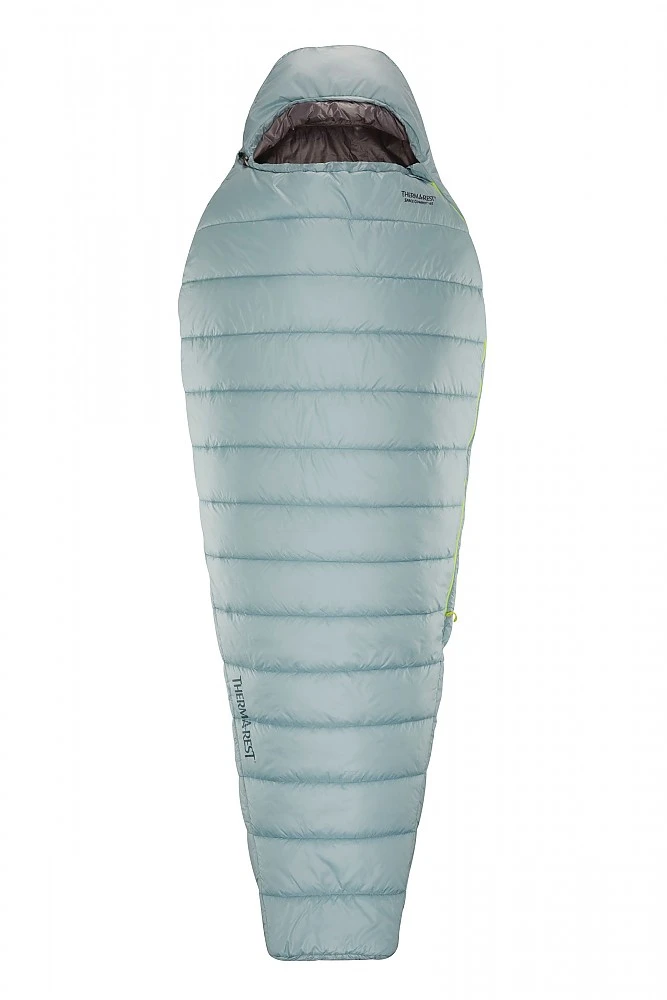 Therm-a-Rest Space Cowboy 45F - Image 2