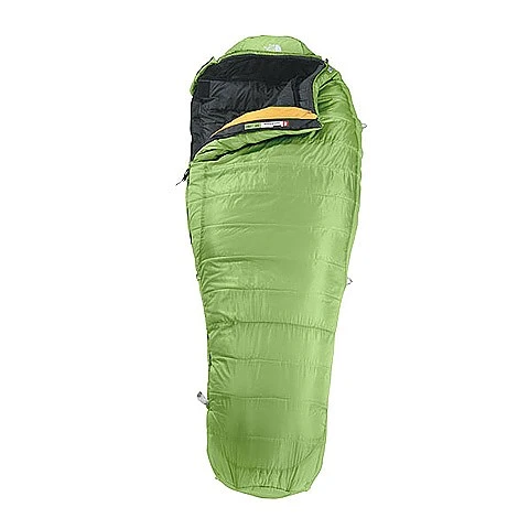 The North Face Snowshoe - Image 19