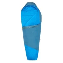 Kelty Mistral 20