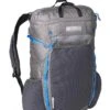 Gossamer Gear Vagabond Packable