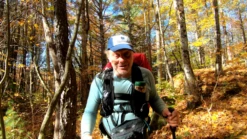 Six Moon Designs Minimalist V2