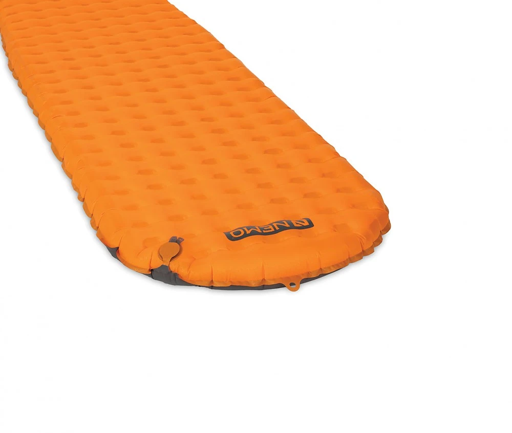 NEMO Tensor Alpine Ultralight - Image 6