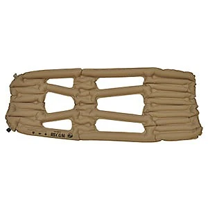 Klymit Inertia X-Lite - Image 8