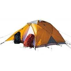 Cabela's XPG Expedition 4P