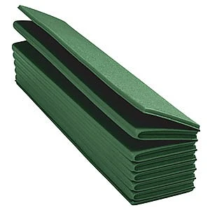 Therm-a-Rest Z-Shield - Image 3